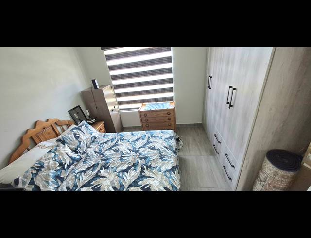 3 BEDROOM GATED ESTATE FOR SALE IN HEXRIVIER LIFESTYLE ESTATE